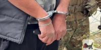 В Зиминском районе полицейские на ходу задержали наркосбытчицу с "синтетикой" - IrkutskMedia.Ru