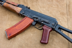 Боец СВО из Ангарска после ранения стал наставником студентов техникума