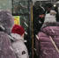 Пятерых нападавших на двух мужчин взяли под стражу в Ленинском районе Иркутска - IrkutskMedia.Ru