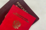 Больничный оплатят даже после увольнения - Минтруд озвучил размер пособия в 2026 году