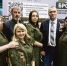 image - Газета Иркутск