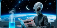 Обзор самых популярных новостей за 13 марта - IrkutskMedia.Ru