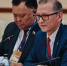 Иркутская область примет участие в фестивале «Алтаргана-2026» в Бурятии - Правительство Иркутской области