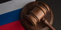 В Приангарье бывшему главе администрации муниципального округа Баяндай вынесли приговор по статье о превышении должностных полномочий - ИА Медиа Ток
