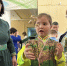В поселке Усть-Ордынском проходит финальный этап турнира по народной игре «Шагай наадан» - Правительство Иркутской области