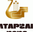 Во "ВКонтакте" выбирают логотип и дизайн наградной медали фестиваля "Алтаргана-2026" - Baikal24.Ru