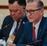Иркутская область примет участие в фестивале «Алтаргана-2026» в Бурятии - Министерство культуры