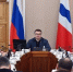Губернатор Хоценко не даст обманывать людей - Baikal24.Ru