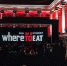Ресторан байкальской кухни «Лама» попал в шорт-лист престижной премии WHERETOEAT 2026 - Baikal24.Ru