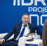 Минвостокразвития: запасы нефти в Арктике позволяют вести добычу еще 130 лет - Baikal24.Ru