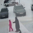 В Нижневартовске женщина напала на ребенка — девочка спаслась чудом - Weacom.Ru