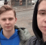 img - ЛДПР
