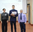 В Иркутском кадетском корпусе прошел региональный конкурс «Во славу Отечества» - Следственный комитет
