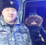 Сотрудники Росгвардии в Иркутске разыскали пропавшего ребенка - Росгвардия