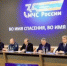 Потепление в Приангарье может привести к разливу малых рек и подтоплениям - IrkutskMedia.Ru