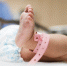В Якутске завели уголовное дело после травмирования новорожденного в холле больницы - Weacom.Ru