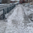 img - ЛДПР