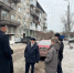 Иркутские депутаты Виталий Матвийчук и Павел Безденежных встретились с горожанами - Baikal24.Ru