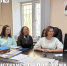 Как предприниматели и органы власти могут сотрудничать для развития территории? - Агентство по туризму