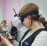 Перечень приоритетных профессий и специальностей определили в России - Baikal24.Ru