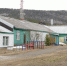 Капремонт школы в поселке Седаново Усть-Илимского района начался по нацпроекту «Молодежь и дети» - ИА ИркСиб