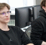 Студенты колледжей научатся работать с ИИ на проекте РУСАЛ и Эн+ - Иркутская торговая газета