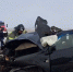 Три человека погибли в ДТП в Аларском районе - ИА ИркСиб