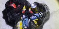 15-летний подросток умер в Братске после вдыхания газа - ИА ИркСиб