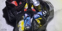 В Братске подросток надышался газом и умер - Weacom.Ru
