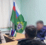 В Уфе подросток планировал теракт в храме - Weacom.Ru
