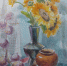 Ogorodnikova Irina laureat 1 st - Педагогический институт