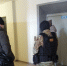 Гражданин вселился в квартиру после вмешательства судебных приставов - УФССП