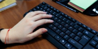 Город в смоге: жителям региона посоветовали сидеть дома - IrkutskMedia.Ru