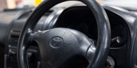 Пьяных водителей начнут отстранять от руля без лишних протоколов - IrkutskMedia.Ru