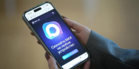 Жители Иркутской области с 1 сентября смогут официально решать вопросы ЖКХ через домовые чаты в мессенджере МАХ - Сибирские новости