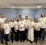 Масштабную программу подготовили к 365-летию Иркутска - Baikal24.Ru