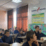 JPG Файл - УМВД Иркутской области