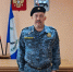 Владимир Востоков: «Важно знать, что мы защищаем государство» - УФССП