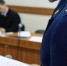 74-летнюю воспитательницу их Усолья-Сибирского будут судить за применение насилия к детям - ИА ИркСиб
