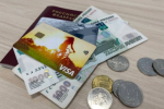Фермеры Новосибирской области получат компенсацию за погибший скот