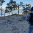 Судебные приставы Приангарья взыскали крупный ущерб за загрязнение водных ресурсов - УФССП