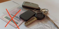 Трудоустройство помогло должнику вернуть права на управление автомобилем - УФССП