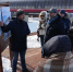 Депутаты оценили туристическую инфраструктуру в Слюдянском районе и Байкальске - Законодательное Собрание