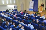 VI Байкальский экологический диктант пройдет в Иркутской области 15 апреля