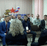 Обложка новости - Иркутская ГТРК