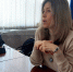 Студентам ИРНИТУ рассказали об особенностях нотариальной практики - ИРНИТУ
