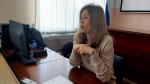 Студентам ИРНИТУ рассказали об особенностях нотариальной практики