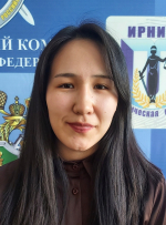 Студентам ИРНИТУ рассказали об особенностях нотариальной практики