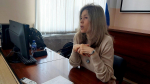 Студентам ИРНИТУ рассказали об особенностях нотариальной практики
