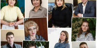 image - Газета Иркутск